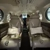 6928/beechcraft-king-air-350-2006-flightmarket-id-6928-12057.webp