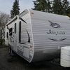 RV for Sale: 2015 JAY FLIGHT 23MB