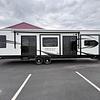RV for Sale: 2023 SANDPIPER  DESTINATION 420FL