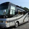 RV for Sale: 2010 ENDEAVOR 42PAQ