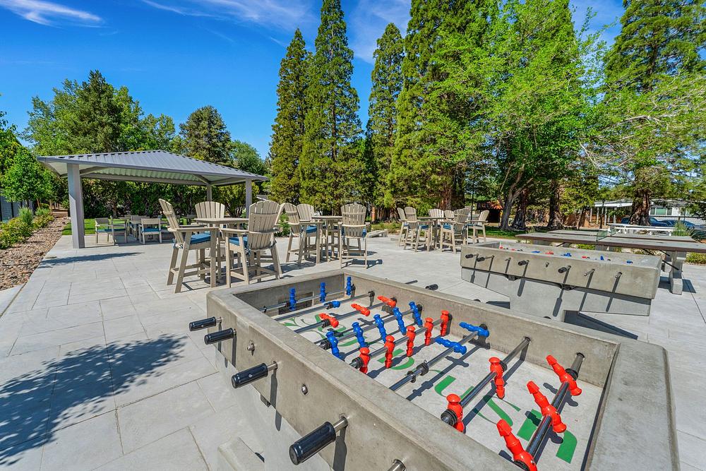 18 4465 Boca Way Reno NV 89502 USA Exterior A7403928