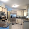 Strawberry Ridge Village