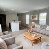 Mobile Home for Rent: Mobile Home, Residential - House Springs, MO, House Springs, MO