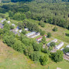 Mobile Home Park for Sale: Misty Lane Mobile Home Park , Texarkana, TX
