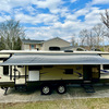 RV for Sale: 2012 SUNSET TRAIL RESERVE ST29SS