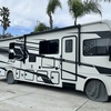 RV for Sale: 2022 FR3 32DS