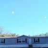 Mobile Home for Sale: Double Wide, Manufactured with Land - Little River, SC, Little River, SC