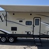 RV for Sale: 2019 HIDEOUT 308BHDS