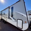 RV for Sale: 2017 JAY FEATHER 23RBM