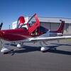 Aircraft for Sale: 2022 Cirrus SR22T G6 GTS
