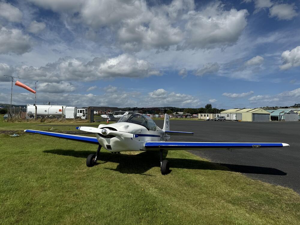 10537484-f948-11ef-88ea-8a86006b1c4a