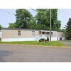 Mobile Home for Sale: Ranch/Rambler, Manufactured - STAFFORD, VA, Stafford, VA