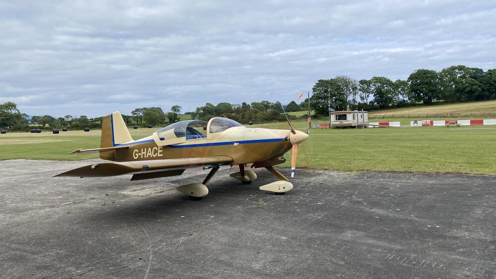 3537ca50-c689-11f0-87ea-b4e35605155b