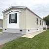 Mobile Home for Sale: 3 Bed 2 Bath 2022 Eagle River