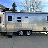 RV for Sale: 2022 FLYING CLOUD 25FB TWIN
