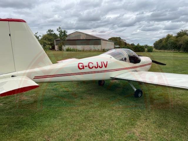 6afba151-801b-11f0-87ea-b4e35605155b