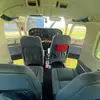 7339/cessna-210-centurion-1977-flightmarket-id-7339-05262.webp