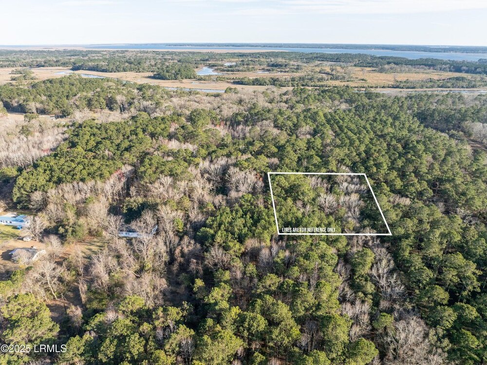 Photo of Mobile Home Lot