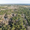 Photo of Mobile Home Lot