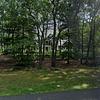 Mobile Home for Sale: 4 Bed 3 Bath 2010 Mobile Home