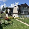 Mobile Home for Sale: Recently updated, well maintained, Indianapolis, IN