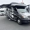 RV for Sale: 2017 PRISM 24EF