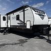 RV for Sale: 2023 PUMA 31RLQS