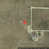 Mobile Home for Sale: 2016 Mobile Home