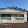 Mobile Home for Sale: Double Wide - Westminster, CA, Westminster, CA