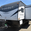 RV for Sale: 2021 HIDEOUT 176BH