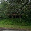 Mobile Home for Sale: 2 Bed 2 Bath 1957 Mobile Home