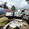 RV for Sale: 2020 SABRE 38DBQ