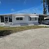 Mobile Home for Sale: Perfect home, Nokomis, FL