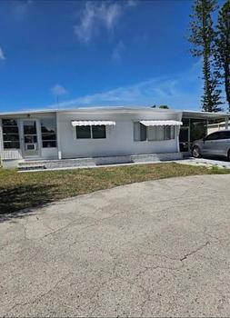 Photo of Perfect home