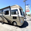 RV for Sale: 2012 A C E 29 2