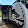 RV for Sale: 2021 REFLECTION 312BHTS