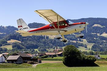 Thumbnail of aircraft