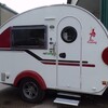 RV for Sale: 2021 T@B 320 CS