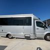 RV for Sale: 2021 ATLAS MURPHY SUITE