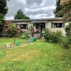 Mobile Home for Sale: 1 Story, Manufactured Home on Real Property - Eugene, OR, Eugene, OR