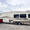 RV for Sale: 2015 CEDAR CREEK 32RL