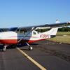 Aircraft for Sale: 1966 Cessna Turbo 210F