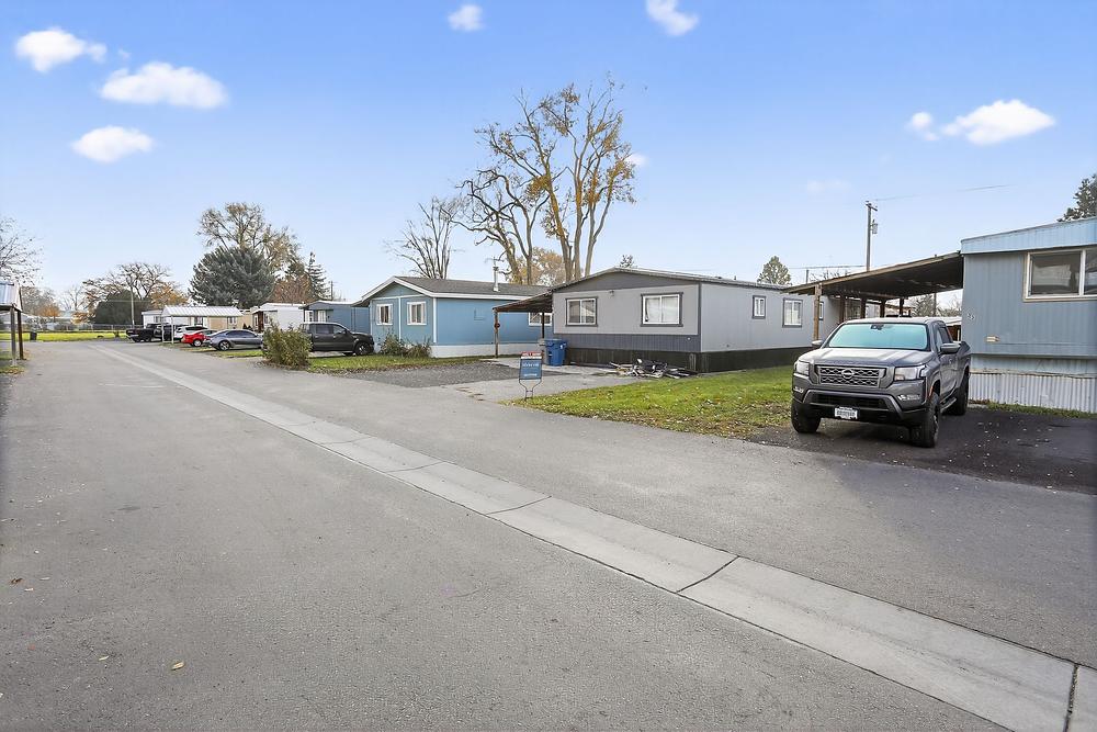 28 1410 W Flamingo Ave Nampa ID 83651 Exterior  22A5051