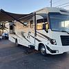 RV for Sale: 2018 FR3 30DS