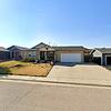 Mobile Home for Sale: 4 Bed 2 Bath 2005 Mobile Home
