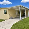 Mobile Home for Sale: 3 Bed 2 Bath 2015 Jacobsen