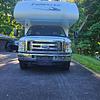 RV for Sale: 2020 FORESTER CLASSIC 3011DS