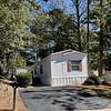 Mobile Home for Rent: 3 Bed 2 Bath 2013 Clayton