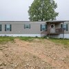 Mobile Home for Sale: Mobile Home - Koshkonong, MO, Koshkonong, MO
