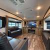RV for Sale: 2022 SABRE COBALT EDITION 37FLL
